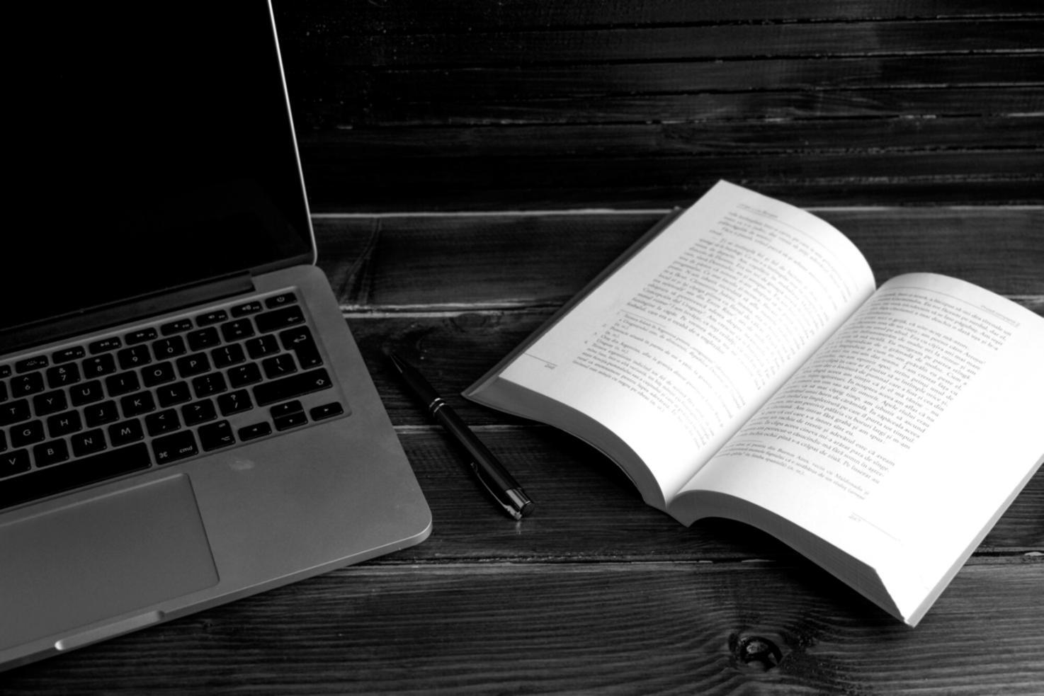 Detaillierte Finanzanalyse-Workflows und systematische Budgetüberwachung